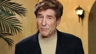 Fabulous Fiber For Optimal Health