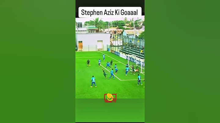 MAGOLI YA YANGA SC Vs NAMUNGO KIPINDI CHA KWANZA 🔥🔥#teembotv #yangasc #karibuzizini🐘