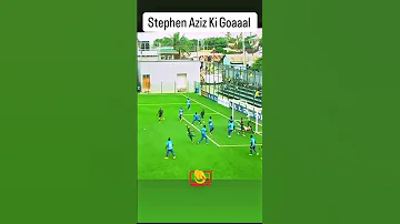MAGOLI YA YANGA SC Vs NAMUNGO KIPINDI CHA KWANZA Teembotv Yangasc Karibuzizini 