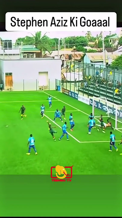 MAGOLI YA YANGA SC Vs NAMUNGO KIPINDI CHA KWANZA 🔥🔥#teembotv #yangasc #karibuzizini🐘