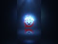 Reddit’s Revenue Rocket: 78% Growth Unlocked #redditstock  #earningsreports  #q2results