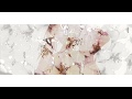 《初音ミク》Spring Recollection《オリジナル曲》