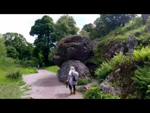 study-abroad---ireland-2017