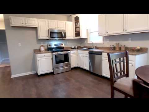 99 S Oak Heights Trail, Delta, PA home video tour