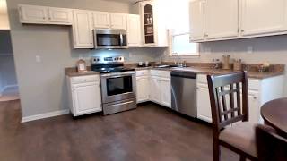 99 S Oak Heights Trail video tour