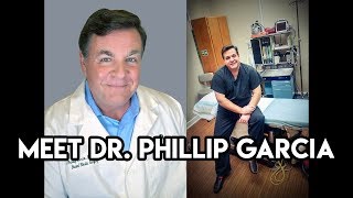 Meet the Doctor