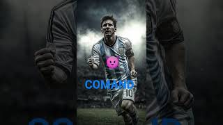 Ronaldo♥️ Masse ♥️ naimar #slowed #viral