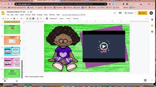 Famous How to navigate our eLearning info Wealth