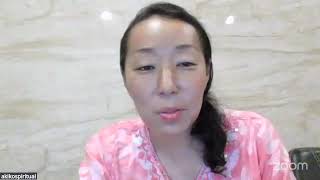 ブラックマジックホワイトマジック