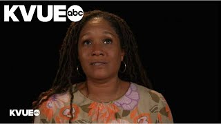 UT Austin associate professor explains why representation matters | Women's History Month