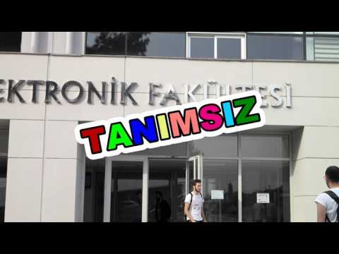 Video: RaspberryPi-4: 6 Adımlarında Real Zamanlı Üz Algılama (Şəkillərlə birlikdə) Video: RaspberryPi-4: 6 Adımlarında Real Zamanlı Üz Algılama (Şəkillərlə birlikdə)