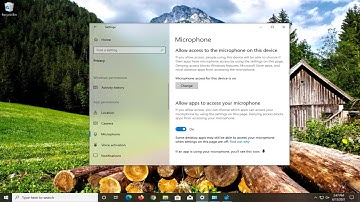 Disable Check Disk "chkdsk" That Runs Every Time Windows Starts