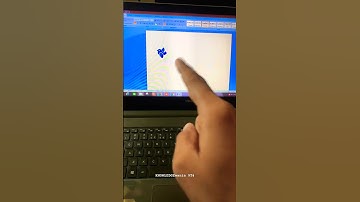🐥 Bird symbol in msword short tips and tricks #shorts #shortcutkeys #viral #msword