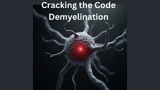 Celebrity Cracking the Code of Demyelination: Medical Insights Profile
