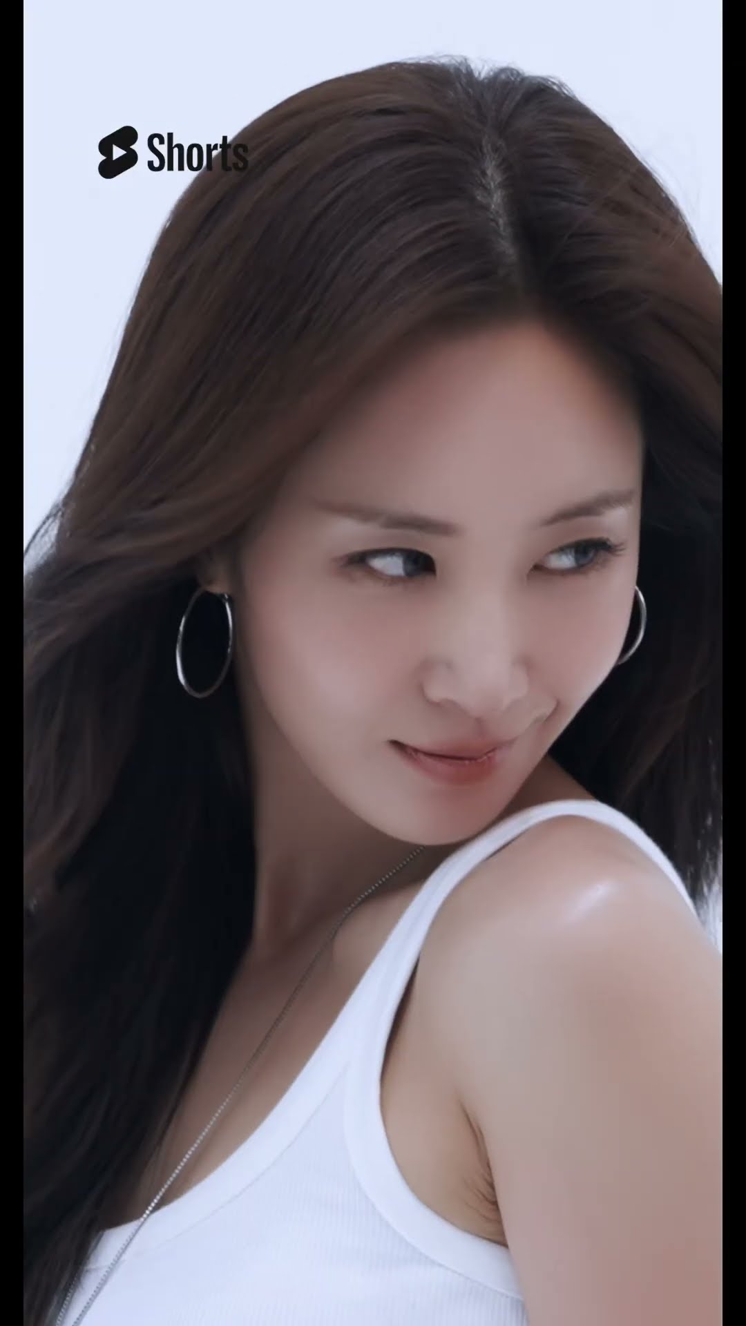 U can dance Create a Short with 'Skibidi' #GirlsGeneration_HRS #Skibidi #GirlsGeneration