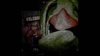 Ransomware Five Nights at Frededys Jumpscares