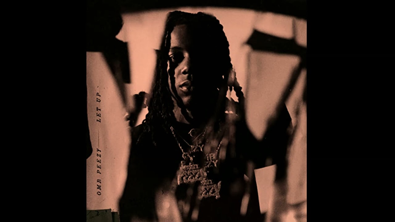 mob peezy type beat 2022 "Self Love"