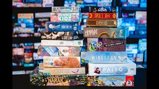 Nos 10 Meilleurs Vendeurs De 2021