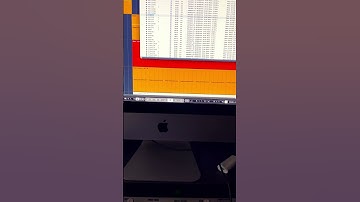 Image Construction Error in Cubase Pro. Solution Maybe? #mixing #audioengineering #cubasepro