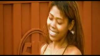 SANDRA JE SUIS LA POUR TOI CLIP GASY