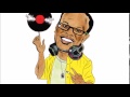 DJ Jazzy Jeff Ft Cy Young And Raheem DeVaughn We Are Produced By Kev Brown mp3
