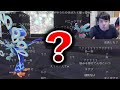ラスボス戦でやばすぎるプレイングを連発するゆゆうた【2022/12/15】
