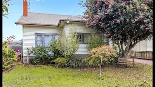 For Sale: 21 Nomanby Street, Warragul