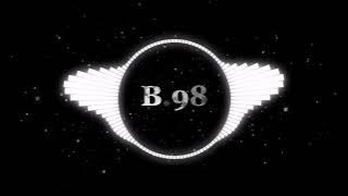 Многоточие - Щемит в душе тоска (slowed remix)
