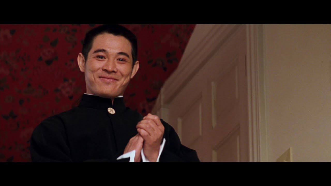 Lethal Weapon 4 (2025) Review: Explosive Action Meets Nostalgic Charm