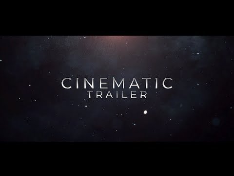 after-effects-tutorial-:-cinematic-trailer-title-animation-in-after-effects