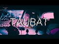 MAKRIFAT TAUBAT Acoustic Version