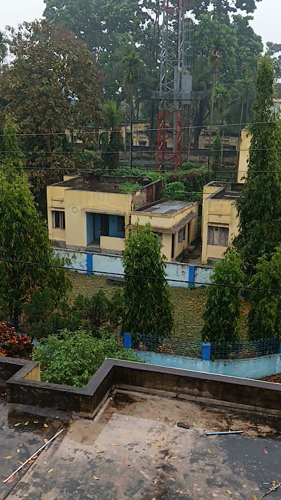 #music #song  #mcet college #natural ❤❤❤🤡🤡🤡🥰🥰🥰