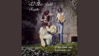 El fiol del Sior Conte