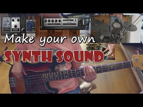 bass-guitar-synth-sound---create-a-d.i.y-synth-tone-using-plugins