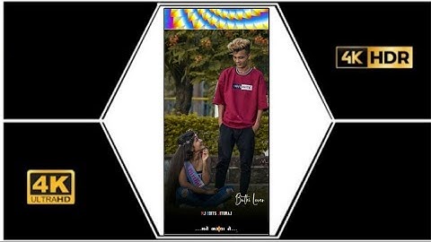 New Timli Status 2022 / LD Dodwa New Timli Status Video 2022 / LD Dodwa New Timli 2022