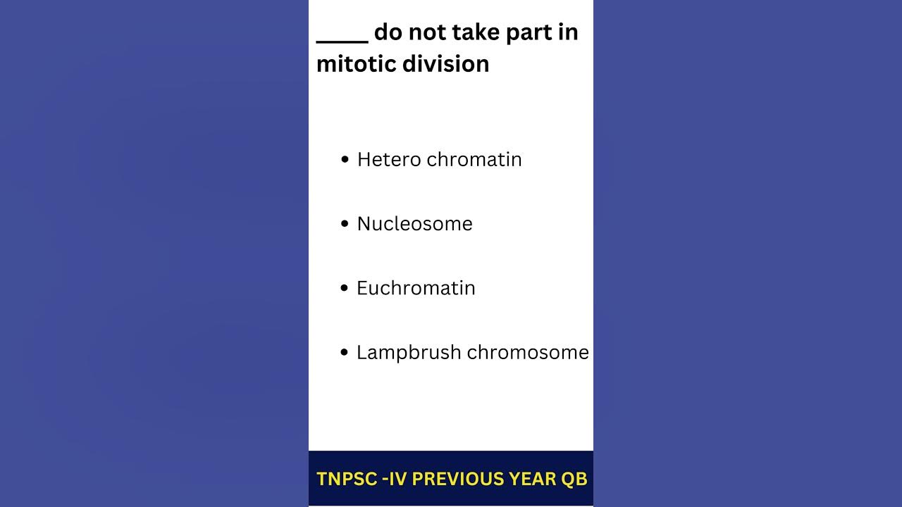 tnpsc-group-4-previous-year-question-paper-23-and-answers-botany