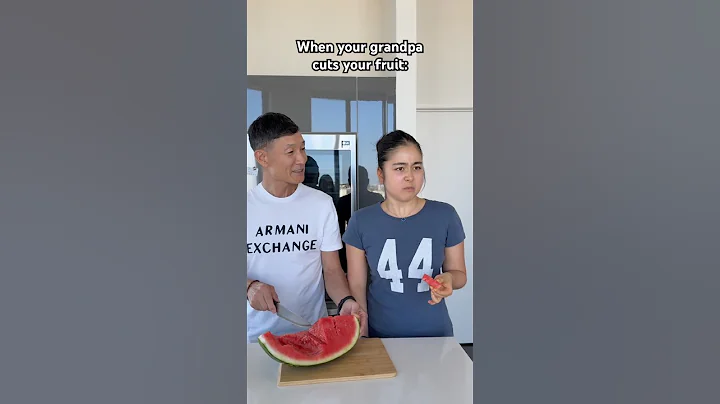 Why does it taste like 🧅🧄😩 #sofimanassyan #relatable #funny