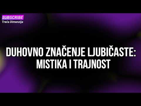 Video: Kako heklati strahove kukičanjem: 14 koraka (sa slikama)