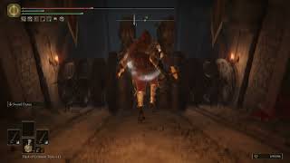 Jackass Elden ring @vagiasthanasis