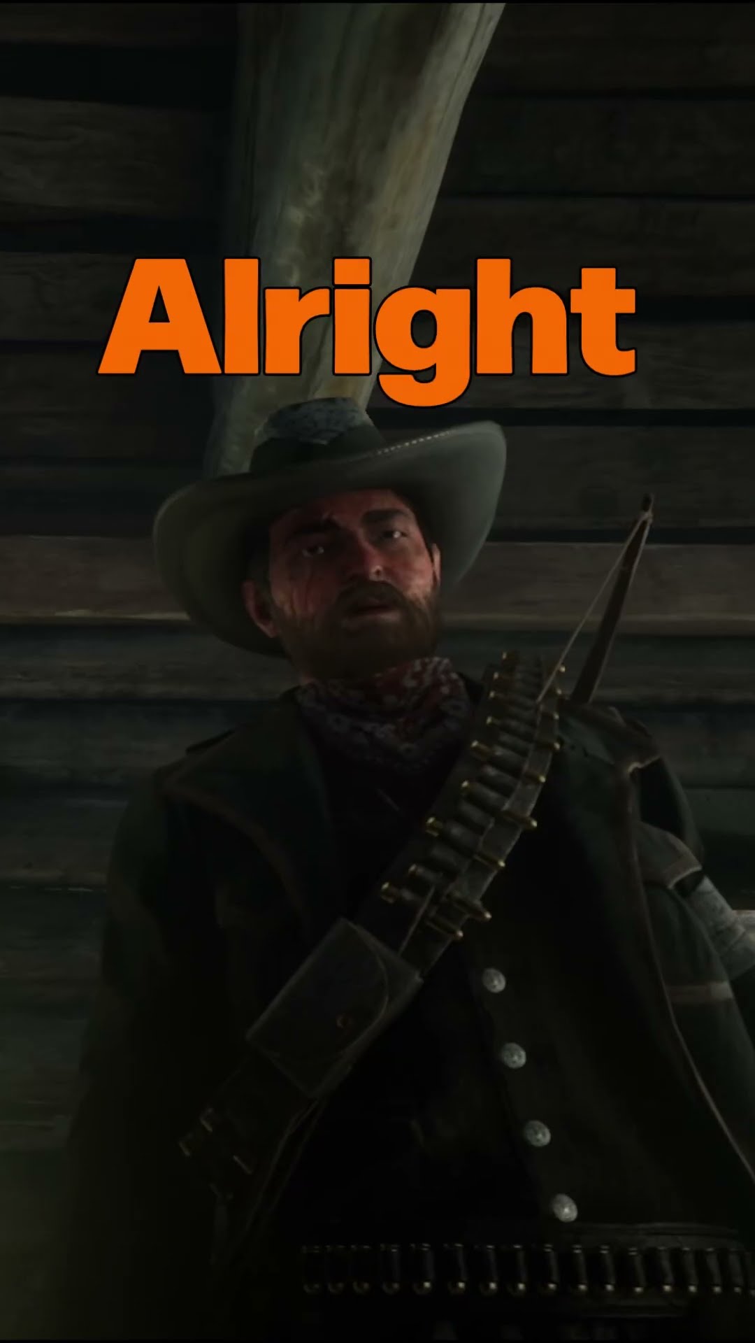 Trolling Players as a King in Red Dead RP #shorts