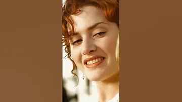 I Ve Got My Eyes On You Titanic Jack Rose 