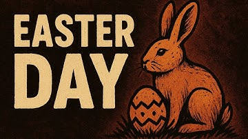 Dave Blunts - EasterDay ft. Young Rafe (prod.GlasianGod) [2019] #daveblunts #rare #snippet #leaklabz