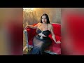 Tania Rubio Diez ||@afroslimthick