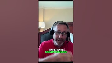 Small Changes, Big Wins: The WOW Factor and Air Pressure