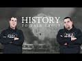 Waco 1993 Eskalation in Texas - HISTORY to talk about Mp3 Song