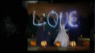 Port Huron Michigan Wedding Photography.mov Port Huron Michigan Wedding Photography.mov
