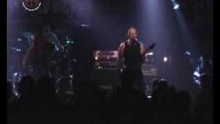 D-TURM - Kopf oder Zahl (live)