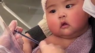 baby funny crying AR 00010 || baby funny playing || baby funny and cute