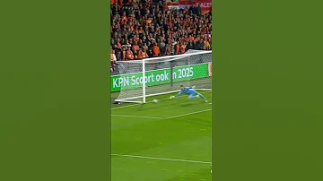 Football Duet Liveerpool Barcelonafc Realmadrid Manchestercity Kingfootball 