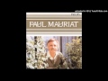 Contigo Mi Vida - Paul Mauriat